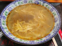 -耿福兴(凤凰美食街店)