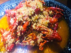 -红盔甲·小龙虾(天钥桥店)