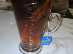 -COSTA COFFEE(恒基名人购物中心店)
