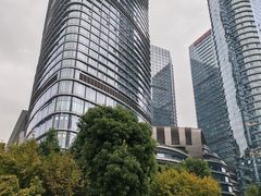 -成都银泰中心in99