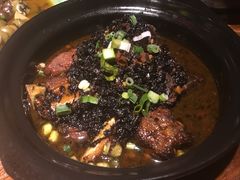 -德叔阙里·衢州菜馆(月湖店)