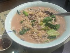-小莆天(元帅路店)