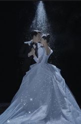 -IDO婚纱摄影(上海旗舰店)