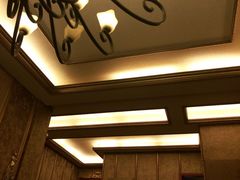 -馨越楼·点心·粤菜(赤坎店)