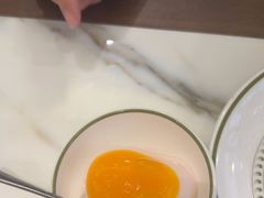 -春家·非遗手工小吃(徐汇万科广场店)