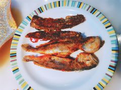 -吉布鲁牛排海鲜自助(CBD万达店)