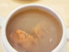 -锦粤宫·精致粤菜(深圳北站店)