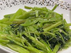 -至尊鲨鱼·原烹海鲜·新浙菜(拱宸桥店)