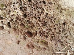 android_upload_pic-叠水河瀑布