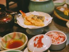 -蟹道乐(京都本店)