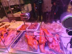 -水西门陈记鸭子店(总店)