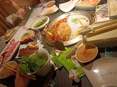 -万达广场(齐齐哈尔建华店)