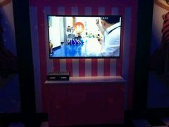 -音乐派KTV(银泰城店)