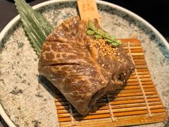 -黑牛の店·黑金店(沈阳万象城店)