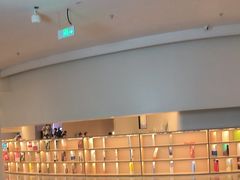 -神帆·元气汤泉(解放西路店)