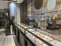 -御珠宫坊(壹海城ONEMALL店)