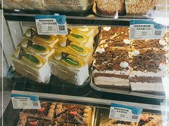 -思味特(纬一路店)