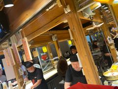 -沙州食驿·非遗小吃夜市