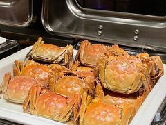 -临水宫·康养餐厅(徐矿广场店)