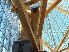 -星巴克(深圳音乐厅店)