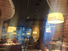 -话梅·客家小厨(东门店)