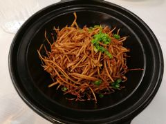 -东方红酒楼(知春路店)