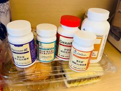 -美乐家健康生活馆(杭州馆)