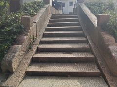 -丝绸小镇荻港古村