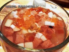 -木屋烧烤(西南角店)