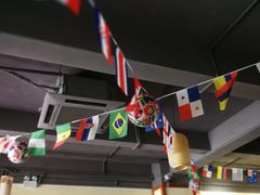 -大院小院传统火锅·小酒馆(北城天街店)