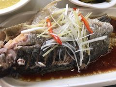 -护国寺小吃(安定门店)