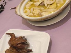 -金时代顺风大酒店(南桥百联店)