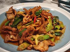 -懒人盐府人家(航天桥店)