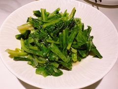 -徽韵人家·传承正宗徽菜(牡丹园店)