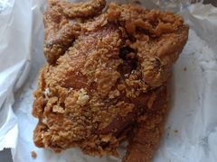 -华莱士炸鸡汉堡(崇文门搜秀城店)