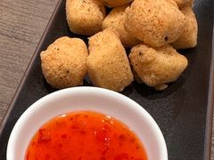 -添好运(武商MALL店)