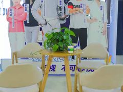 -昆明爱尔眼科医院