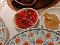-北京老门框爆肚涮肉馆(锦业路店)
