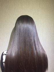 点击看大图 -HD HAIR STYLE