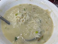-阿静美食