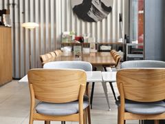 -农畉LONFOOD(福田星河COCOPark店)