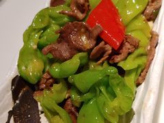 -原味田园·客家菜·土窑鸡(中航城君尚购物中心店)