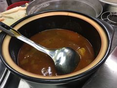 -梓记牛什(總店)