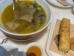 -宁海食府·涌宴(真和店)