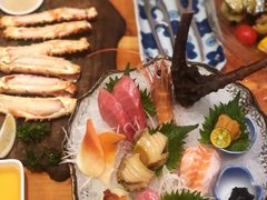 -老村旧煲(江宁金鹰店)
