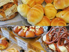 -Cycle&Cycle Artisan(天目里店)