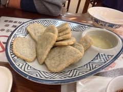 -小肠陈卤煮(草桥店)