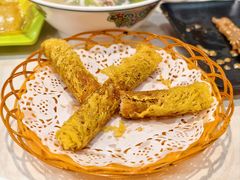 -兴隆南洋风味(兴隆店)