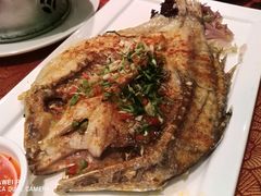 -源泰东南亚风味餐厅(太仓海运堤店)