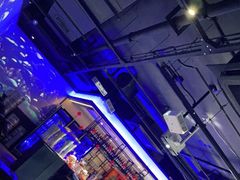 大堂-大成海鲜烧烤·小龙虾(七宝店)